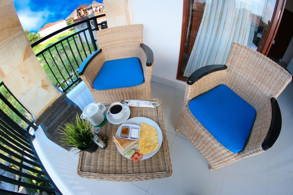 Casa Lokke Villa Ubud (Bali)